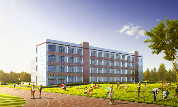 從化區溫泉鎮石海小學新建教學樓建設工程施工監理服務項目